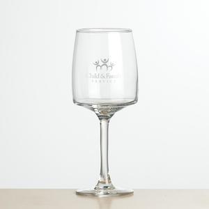 Cherwell Wine - Imprinted 