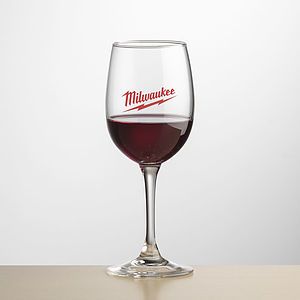 Farnham Wine - Imprinted