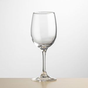 Farnham Wine - Imprinted