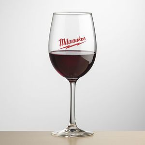 Farnham Wine - Imprinted