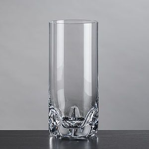 Hillcrest Hiball/Cooler - Imprinted