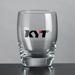 Belfast OTR/DOF - Imprinted