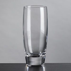 Belfast Hiball/Cooler - Imprinted