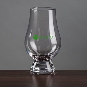 Glencairn® Scotch Whiskey - Imprinted