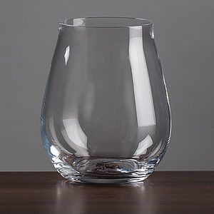 Killilan Whiskey Taster - Imprinted