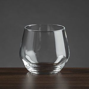 Kirkcaldy Whiskey Taster - Imprinted