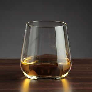 Fordyce Whiskey Taster - Imprinted