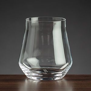 Braemore Whiskey Taster - Imprinted