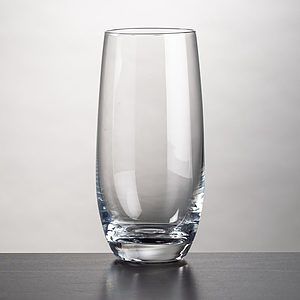 Charleston Hiball - Imprinted 12oz