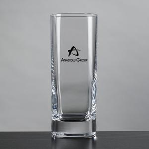 Langley Hiball/Cooler - Imprinted