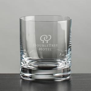 Franca OTR/DOF - Imprinted