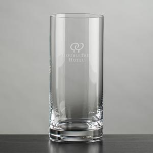 Franca Hiball/Cooler - Imprinted