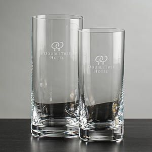Franca Hiball/Cooler - Imprinted