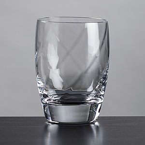 Hodgkin OTR - Imprinted