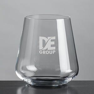 Breckland OTR/DOF - Imprinted 