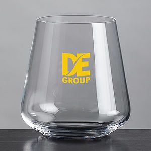 Breckland OTR/DOF - Imprinted 