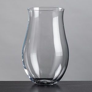 Avondale Hiball - Imprinted