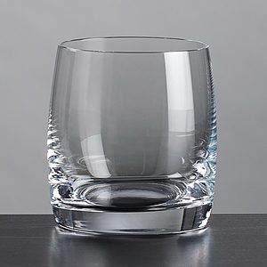 Valemount OTR - Imprinted