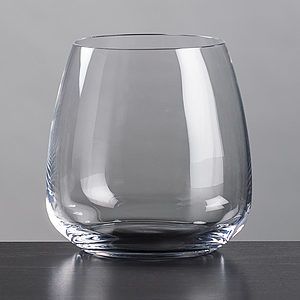 Hogarth OTR - Imprinted