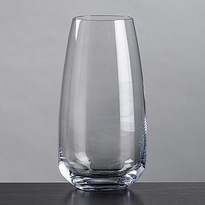 Hogarth Cooler - Imprinted