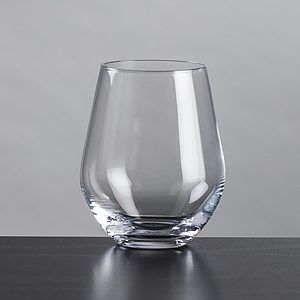 Graydon OTR/DOF - Imprinted