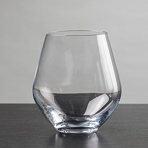 Graydon OTR/DOF - Imprinted