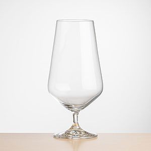 Breckland Cocktail - Imprinted 