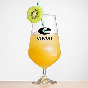 Breckland Cocktail - Imprinted 