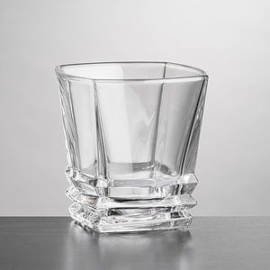 Bentley On-the-Rocks - Imprinted