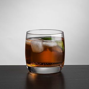Sandown OTR/DOF - Imprinted