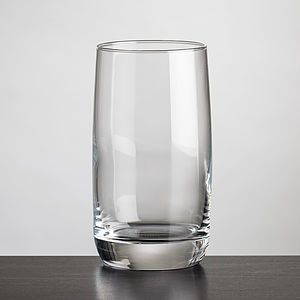 Sandown Hiball/Cooler - Imprinted
