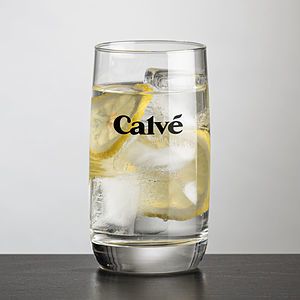 Sandown Hiball/Cooler - Imprinted