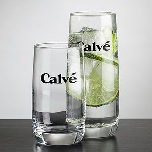 Sandown Hiball/Cooler - Imprinted
