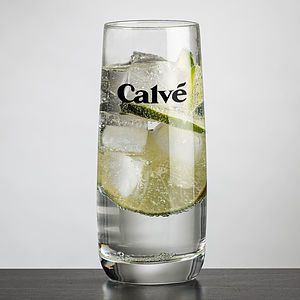 Sandown Hiball/Cooler - Imprinted