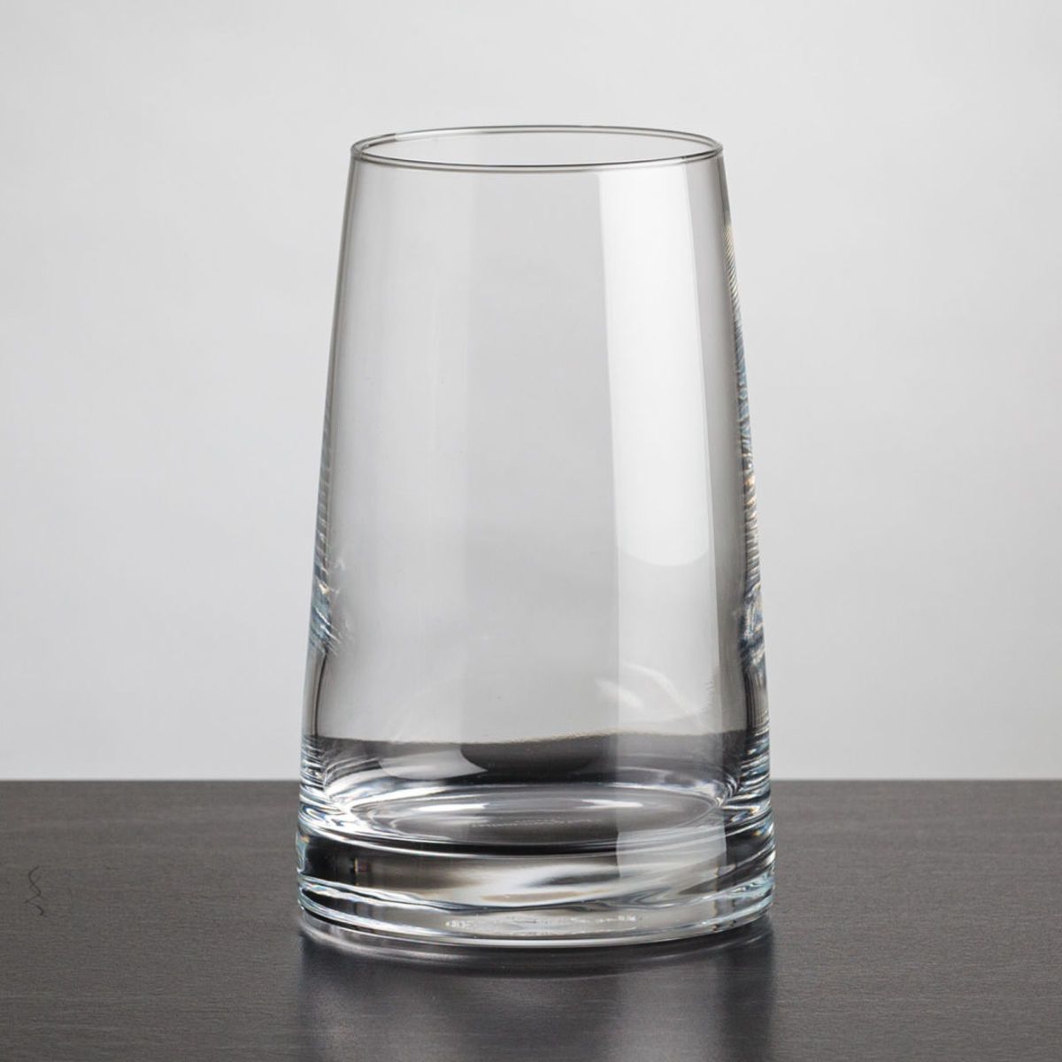 Telford Hiball/Cooler - Imprinted