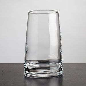 Telford Hiball/Cooler - Imprinted