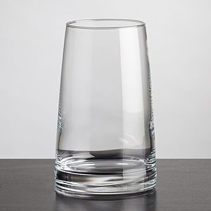 Telford Hiball/Cooler - Imprinted
