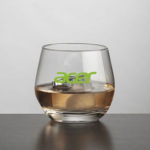 Bexley OTR/DOF - Imprinted