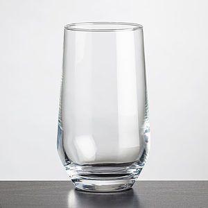 Bexley Hiball - Imprinted