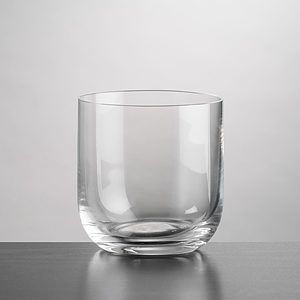 Belmont On-the-Rocks - Imprinted