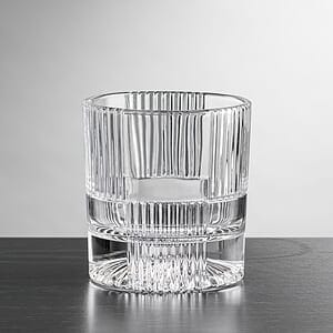 Blackwell OTR - Imprinted
