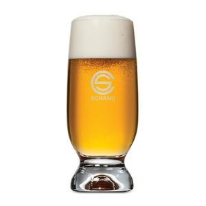 Marland Beer Glass - Imprinted