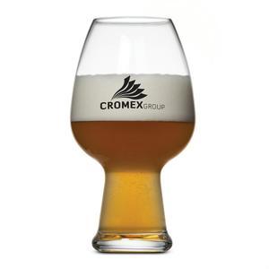 Aragon Wheat - Imprinted