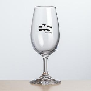 Woodbridge Wine Taster - Imprinted
