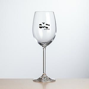 Woodbridge Wine - Imprinted 