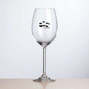 Woodbridge Wine - Imprinted 