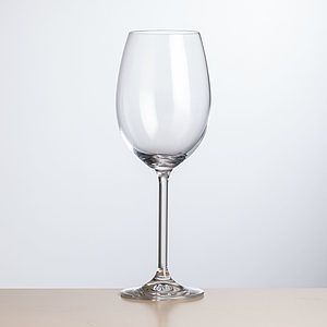 Woodbridge Wine - Imprinted 
