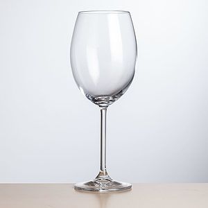 Woodbridge Wine - Imprinted 