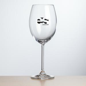 Woodbridge Wine - Imprinted 