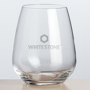 Brunswick Stemless Wine - Imprinted